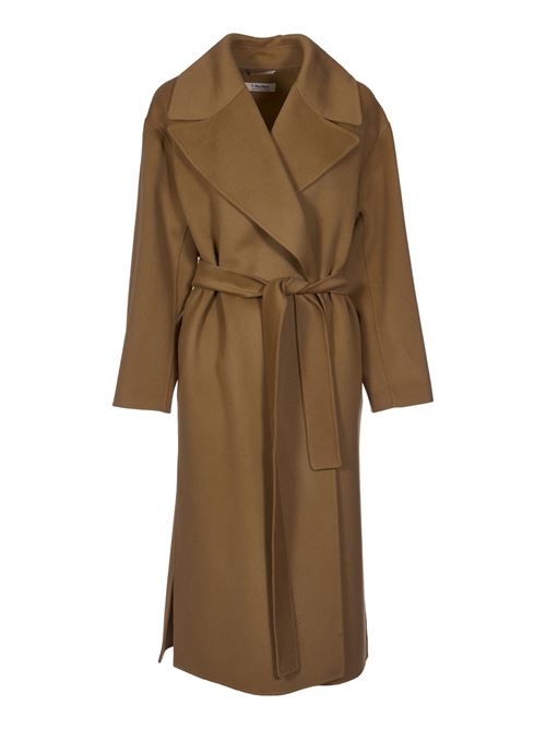 Cappotto olanda 'S MAX MARA | 2429016091600045